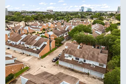 3200 Gessner Road #228, Houston, TX 77063 - Photo 16