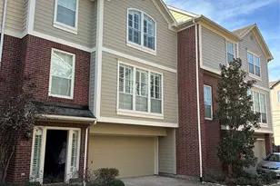 4113 Blossom St, Houston, TX 77007 - Photo 2