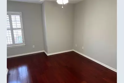 4113 Blossom Street #B, Houston, TX 77007 - Photo 14