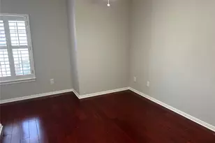 4113 Blossom St, Houston, TX 77007 - Photo 14