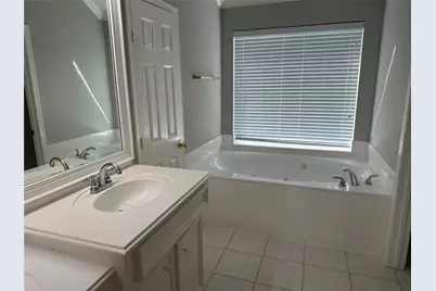 4113 Blossom Street #B, Houston, TX 77007 - Photo 12
