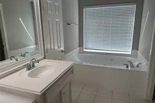 4113 Blossom St, Houston, TX 77007 - Photo 12