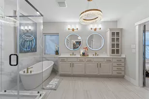 1717 Lindsey Ridge Dr, Houston, TX 77055 - Photo 26