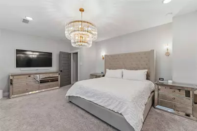 1717 Lindsey Ridge Drive, Houston, TX 77055 - Photo 24