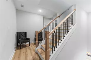 1717 Lindsey Ridge Dr, Houston, TX 77055 - Photo 22