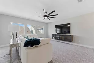 1717 Lindsey Ridge Dr, Houston, TX 77055 - Photo 14