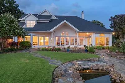 422 S Burnett Drive, Baytown, TX 77520 - Photo 8