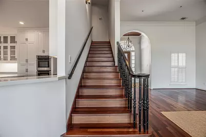 422 S Burnett Drive, Baytown, TX 77520 - Photo 26