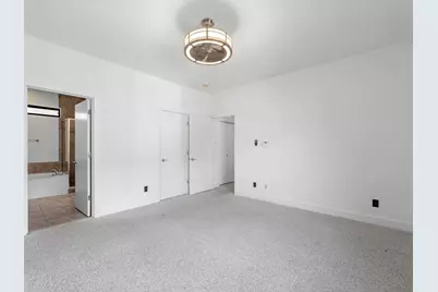 4421 Eigel Street, Houston, TX 77007 - Photo 14