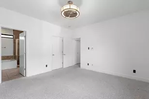 4421 Eigel St, Houston, TX 77007 - Photo 14