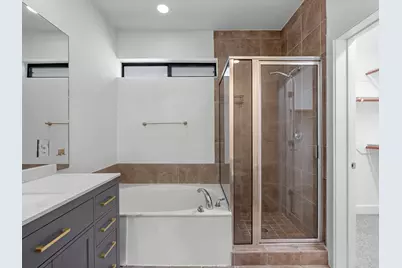 4421 Eigel Street, Houston, TX 77007 - Photo 16