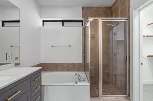 4421 Eigel St, Houston, TX 77007 - Photo 16