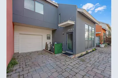 4421 Eigel Street, Houston, TX 77007 - Photo 22