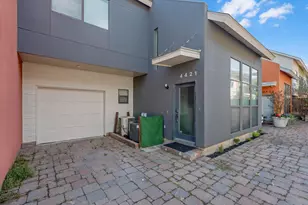 4421 Eigel St, Houston, TX 77007 - Photo 22