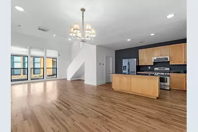 4421 Eigel Street, Houston, TX 77007 - Photo 10