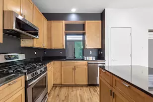 4421 Eigel St, Houston, TX 77007 - Photo 6