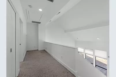 4421 Eigel Street, Houston, TX 77007 - Photo 12