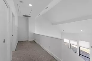 4421 Eigel St, Houston, TX 77007 - Photo 12