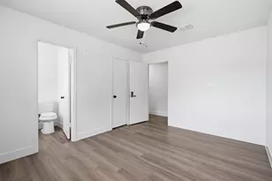 4510 Bungalow Ln, Houston, TX 77047 - Photo 16