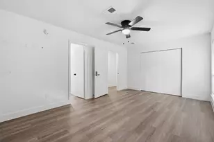 4510 Bungalow Ln, Houston, TX 77047 - Photo 18