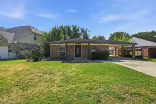 4510 Bungalow Ln, Houston, TX 77047 - Photo 1