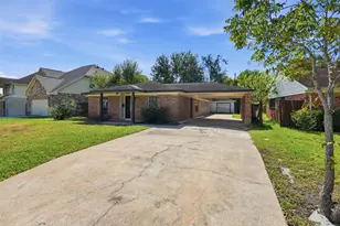 4510 Bungalow Ln, Houston, TX 77047 - Photo 2
