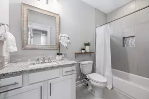 5609 Petty St, Houston, TX 77007 - Photo 20