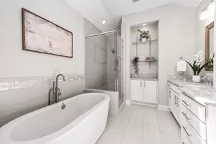 5609 Petty St, Houston, TX 77007 - Photo 30
