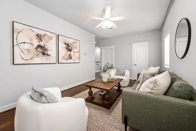 5609 Petty Street #B, Houston, TX 77007 - Photo 24