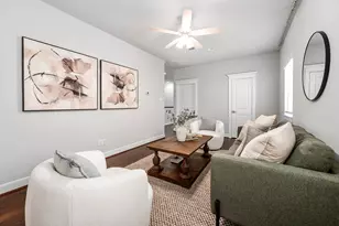 5609 Petty St, Houston, TX 77007 - Photo 24