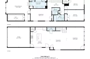 5609 Petty St, Houston, TX 77007 - Photo 40