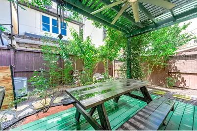 5609 Petty Street #B, Houston, TX 77007 - Photo 36