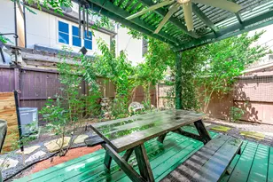 5609 Petty St, Houston, TX 77007 - Photo 36