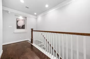 5609 Petty St, Houston, TX 77007 - Photo 18