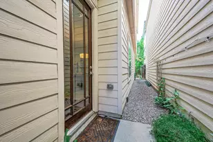 5609 Petty St, Houston, TX 77007 - Photo 6