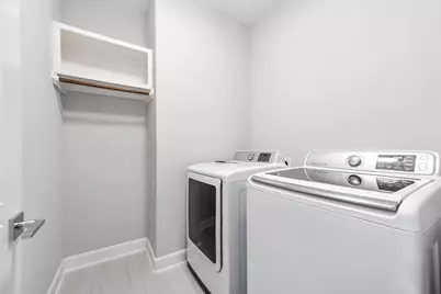 5609 Petty Street #B, Houston, TX 77007 - Photo 22