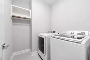 5609 Petty St, Houston, TX 77007 - Photo 22