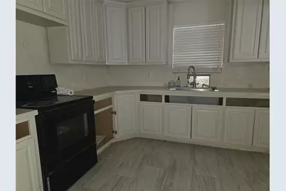 269 County Road 3416, Cleveland, TX 77327 - Photo 6