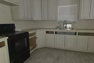 269 County Road 3416, Cleveland, TX 77327 - Photo 6