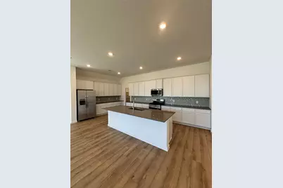 6335 Emerald Clover Drive, Katy, TX 77493 - Photo 10