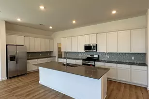 6335 Emerald Clover Dr, Katy, TX 77493 - Photo 10