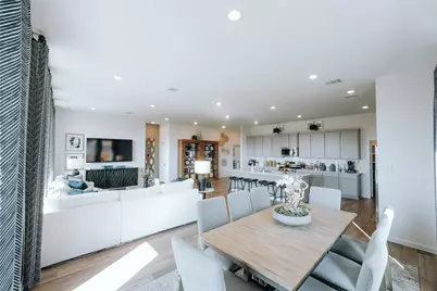 6335 Emerald Clover Drive, Katy, TX 77493 - Photo 22