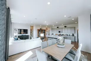 6335 Emerald Clover Dr, Katy, TX 77493 - Photo 22