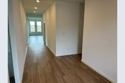 6335 Emerald Clover Drive, Katy, TX 77493 - Photo 2