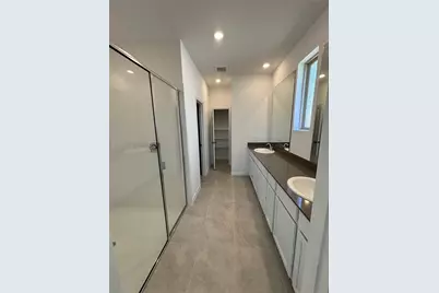 6335 Emerald Clover Drive, Katy, TX 77493 - Photo 14