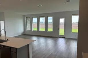 6335 Emerald Clover Dr, Katy, TX 77493 - Photo 8