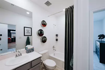 6335 Emerald Clover Drive, Katy, TX 77493 - Photo 28