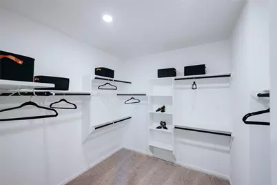 6335 Emerald Clover Drive, Katy, TX 77493 - Photo 26