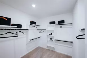 6335 Emerald Clover Dr, Katy, TX 77493 - Photo 26