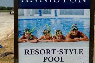 6335 Emerald Clover Dr, Katy, TX 77493 - Photo 34